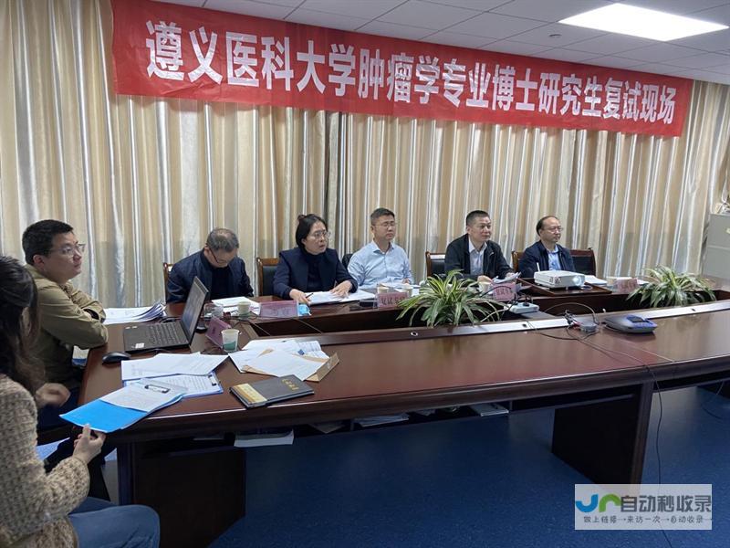 遵义专业网站制作：从设计到上线，全方位服务，助力您的业务腾飞！