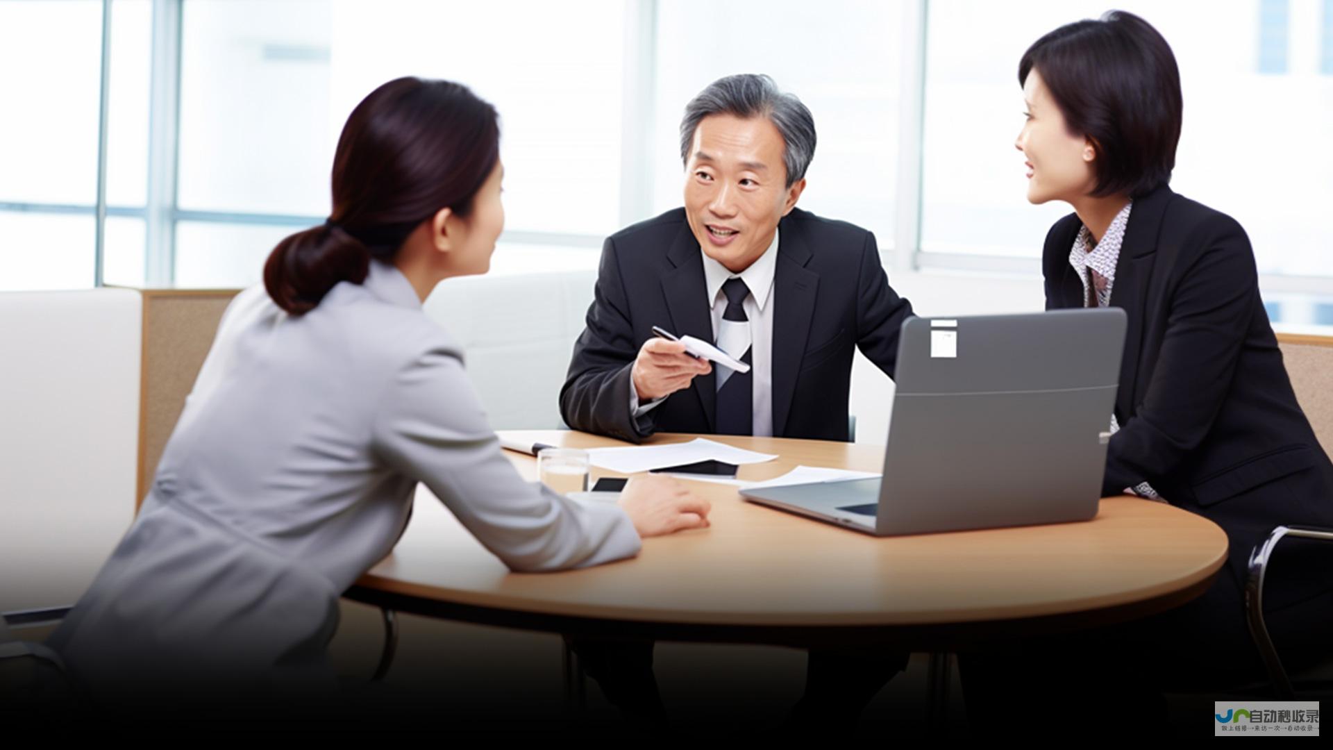 打造引人入胜的网站：从设计到用户体验