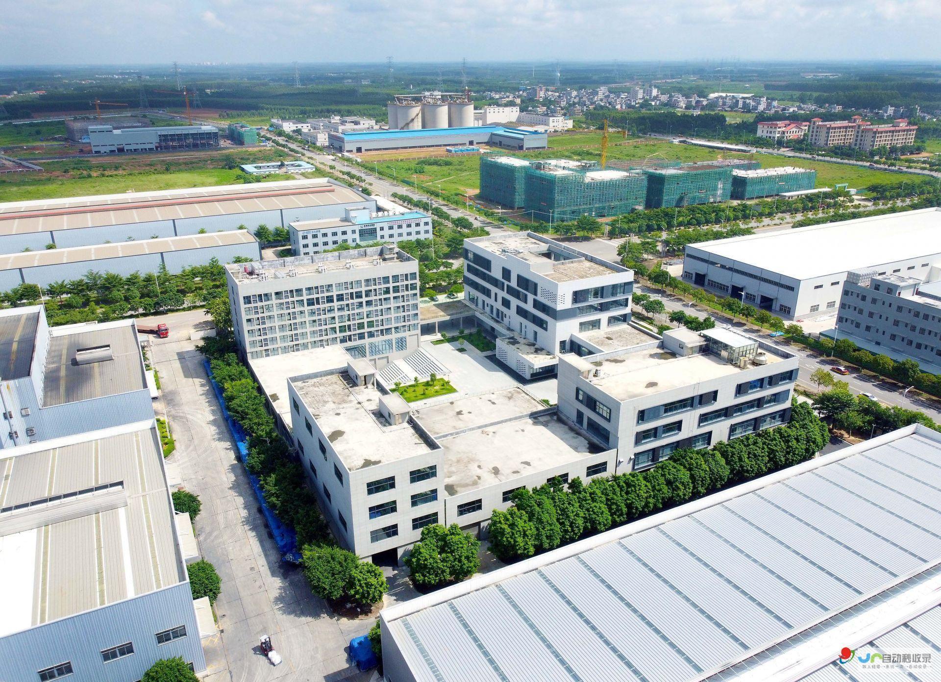 湛江网站建设：打造您的专属数字名片，提升品牌形象和市场竞争力