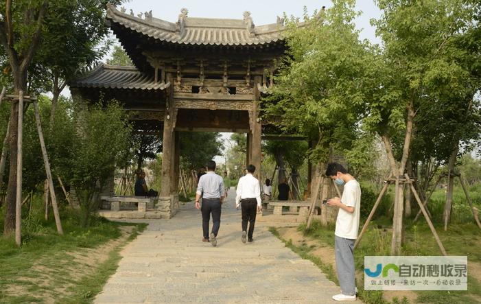 获嘉网：洞察获嘉，连接未来