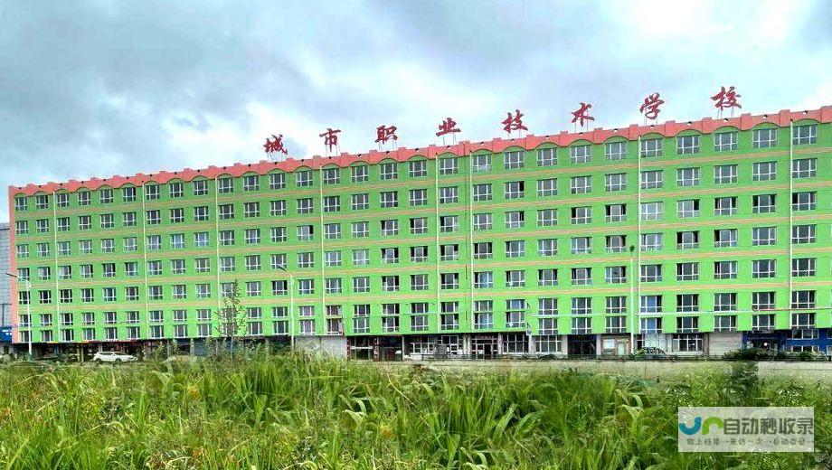 牡丹江专业的软件开发团队：从需求分析到最终部署，全方位服务您的软件项目