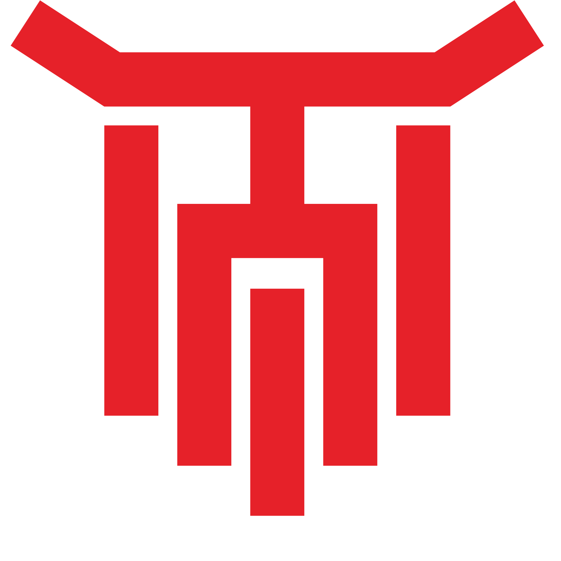AI应用管理平台