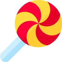 ico