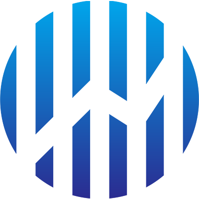 华夏能源网-能源产业与财经信息服务平台-hxny.com