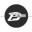 ZONE LASER TAG 全球领先的镭射装备供应商 - 中域系统技术(南通)有限公司