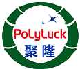 广州聚隆科技有限公司