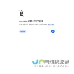 南宁成人高考_南宁成考网上报名网_广西南宁成考专升本