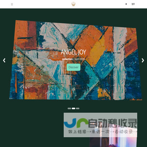 Home | 天使众悦ANGELJOY