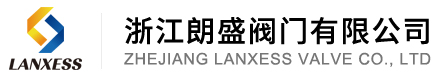 三通球阀_四通球阀_三通换向阀厂家-浙江朗盛阀门有限公司