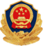 赣州客族装配式集装箱有限公司