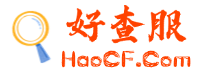 新开传奇私服_剑灵私服_传奇SF发布网_好搜服-HaoSF.com