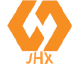 智能猫眼方案-WIFI门铃方案-提供商-深圳市嘉禾兴科技有限公司