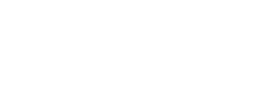 江苏红旗电器有限公司