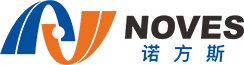 湖南诺方斯新材料有限公司