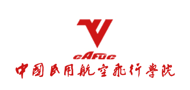 无油空压机-两级空压机-螺杆空压机-空压机厂家-成都欧尔曼