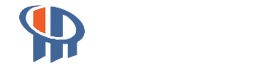 履带式抛丸机-悬链式-网带式-通过式抛丸机厂家-青岛华灿重工机械