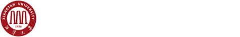 政务信息港