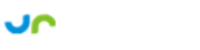 便捷导航网址AI总站，界面友好操作便捷，快速定位AI领域各类站点，开启智能